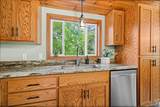 2614 Leroy Road - Photo 17