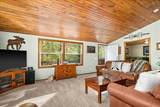 2614 Leroy Road - Photo 18