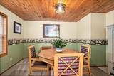 2614 Leroy Road - Photo 19