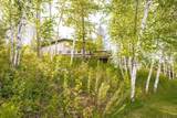 2614 Leroy Road - Photo 2