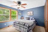 2614 Leroy Road - Photo 20