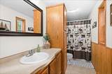 2614 Leroy Road - Photo 21