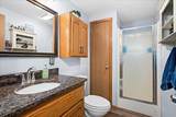 2614 Leroy Road - Photo 23