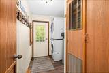 2614 Leroy Road - Photo 24