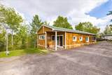 2614 Leroy Road - Photo 27