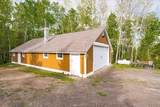 2614 Leroy Road - Photo 28