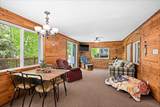2614 Leroy Road - Photo 29