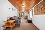 2614 Leroy Road - Photo 30