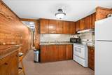 2614 Leroy Road - Photo 31