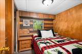2614 Leroy Road - Photo 32