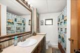 2614 Leroy Road - Photo 33