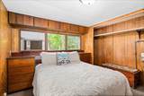 2614 Leroy Road - Photo 34