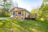 2614 Leroy Road - Photo 35