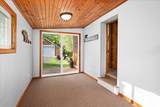 2614 Leroy Road - Photo 36