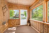 2614 Leroy Road - Photo 37