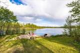 2614 Leroy Road - Photo 38