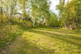 2614 Leroy Road - Photo 40