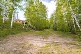 2614 Leroy Road - Photo 41