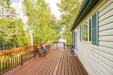 2614 Leroy Road - Photo 42