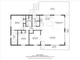 2614 Leroy Road - Photo 43