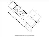 2614 Leroy Road - Photo 44