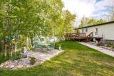 2614 Leroy Road - Photo 45