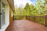2614 Leroy Road - Photo 46