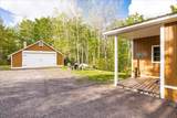 2614 Leroy Road - Photo 47