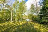 2614 Leroy Road - Photo 48