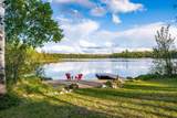 2614 Leroy Road - Photo 49