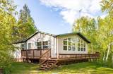 2614 Leroy Road - Photo 5