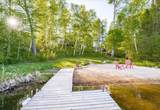 2614 Leroy Road - Photo 50