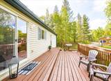 2614 Leroy Road - Photo 6