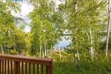 2614 Leroy Road - Photo 7