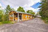2614 Leroy Road - Photo 9