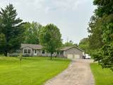10696 Leaf River Road - Photo 1