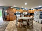 10696 Leaf River Road - Photo 10