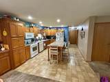 10696 Leaf River Road - Photo 11