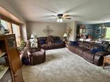 10696 Leaf River Road - Photo 12