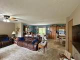 10696 Leaf River Road - Photo 13