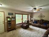10696 Leaf River Road - Photo 14