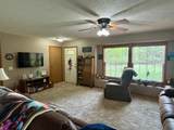 10696 Leaf River Road - Photo 15