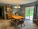 10696 Leaf River Road - Photo 17