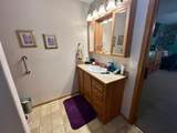 10696 Leaf River Road - Photo 20