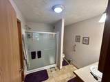 10696 Leaf River Road - Photo 21