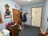 10696 Leaf River Road - Photo 22