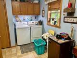 10696 Leaf River Road - Photo 23