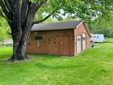 10696 Leaf River Road - Photo 28