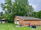 10696 Leaf River Road - Photo 29