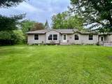 10696 Leaf River Road - Photo 3